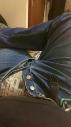 Itlover80ss webcam model stream image