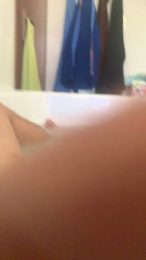 Itlover80ss webcam model stream image