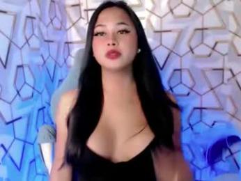 disneycock69_dimple webcam model stream image