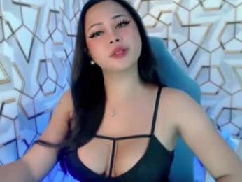 disneycock69_dimple webcam model stream image