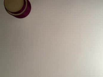 jossie1971 webcam model stream image