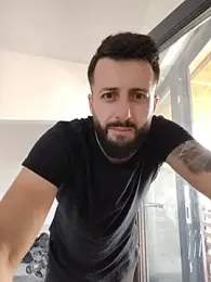 Kosminkom webcam model stream image