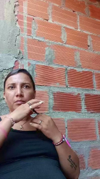 IsiTraviesa webcam cam4 model stream image