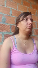 IsiTraviesa webcam model stream image