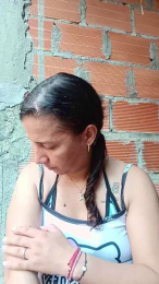 IsiTraviesa webcam model stream image