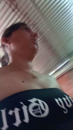 IsiTraviesa webcam model stream image