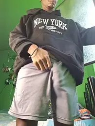 amarijones webcam stripchat model stream image