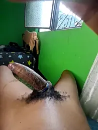 amarijones webcam stripchat model stream image