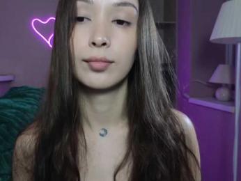 dlllvi webcam model stream image