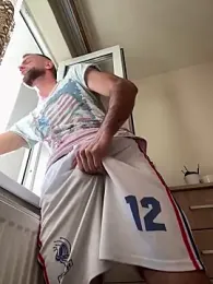 sexyman1936 webcam model stream image