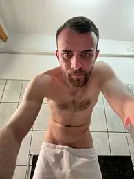 sexyman1936 webcam model stream image