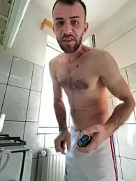 sexyman1936 webcam stripchat model stream image