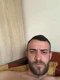 sexyman1936 webcam model stream image