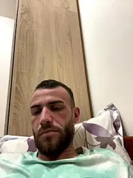 sexyman1936 webcam model stream image