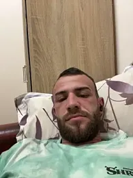 sexyman1936 webcam model stream image