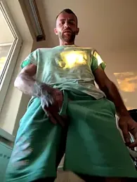 sexyman1936 webcam model stream image