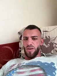 sexyman1936 webcam stripchat model stream image