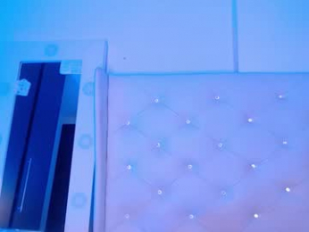 noah_and_kim69 webcam chaturbate model stream image