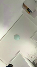 Reshel91 webcam model stream image