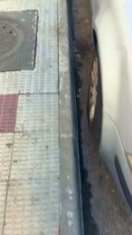 Reshel91 webcam model stream image