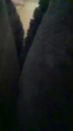 Reshel91 webcam cam4 model stream image