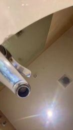 Reshel91 webcam model stream image