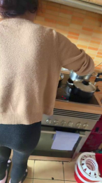 Reshel91 webcam model stream image