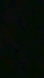 Reshel91 webcam model stream image