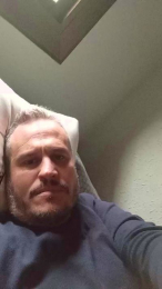 joebcn43 webcam cam4 model stream image