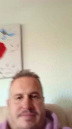 joebcn43 webcam model stream image