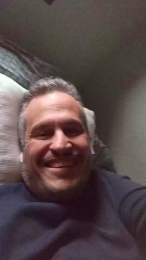 joebcn43 webcam model stream image