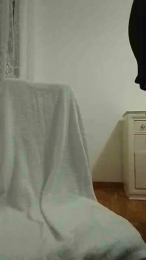 Cataleya98 webcam model stream image