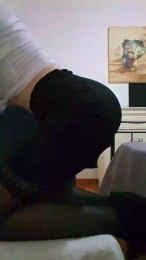 Cataleya98 webcam model stream image