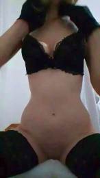 Cataleya98 webcam model stream image
