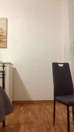 Cataleya98 webcam model stream image