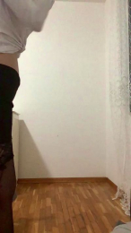 Cataleya98 webcam cam4 model stream image