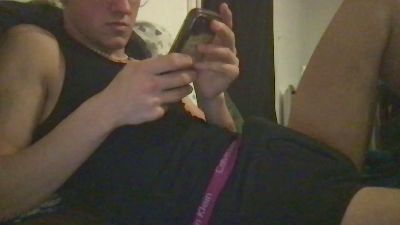 Yannesex webcam model stream image