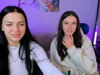 kleo_bb webcam model stream image