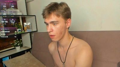 VelvetGlitch webcam cam4 model stream image