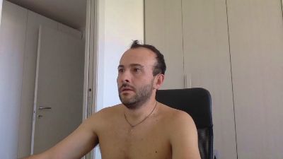 hhombres webcam model stream image