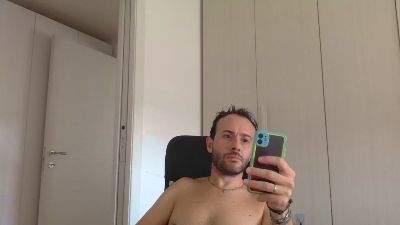 hhombres webcam cam4 model stream image