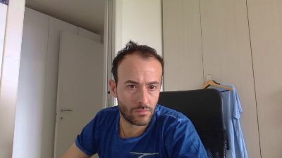 hhombres webcam model stream image