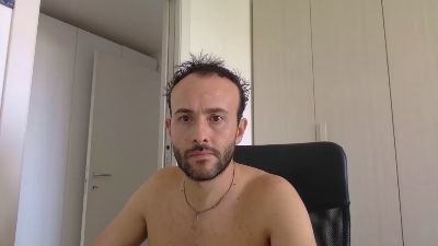 hhombres webcam model stream image