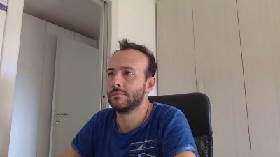 hhombres webcam model stream image