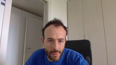 hhombres webcam model stream image