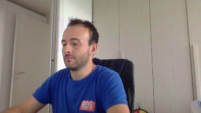hhombres webcam model stream image