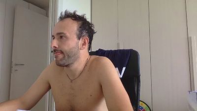 hhombres webcam model stream image