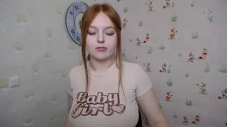AnissaDr_ webcam stripchat model stream image