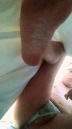 jonny30565 webcam model stream image
