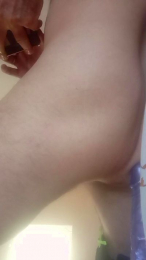 jonny30565 webcam model stream image